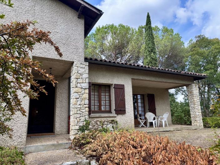 Image No.16-5 Bed House for sale