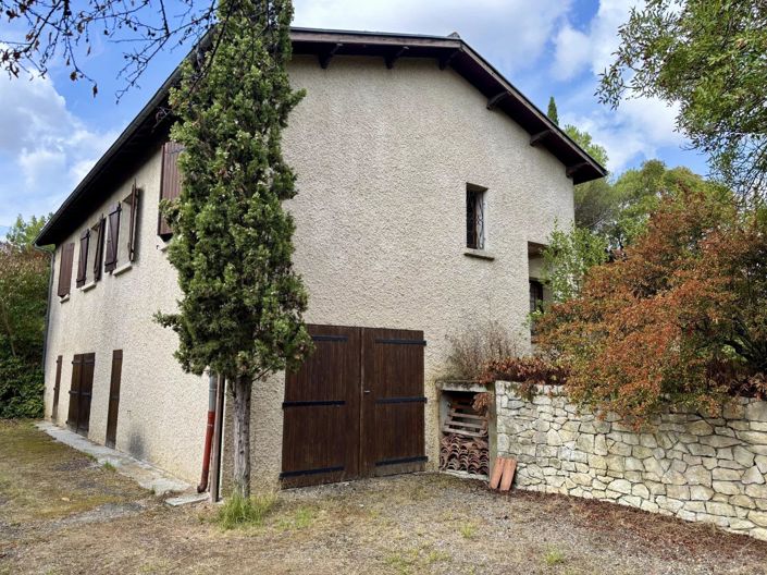 Image No.17-5 Bed House for sale