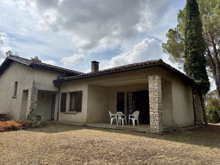 Image No.18-5 Bed House for sale