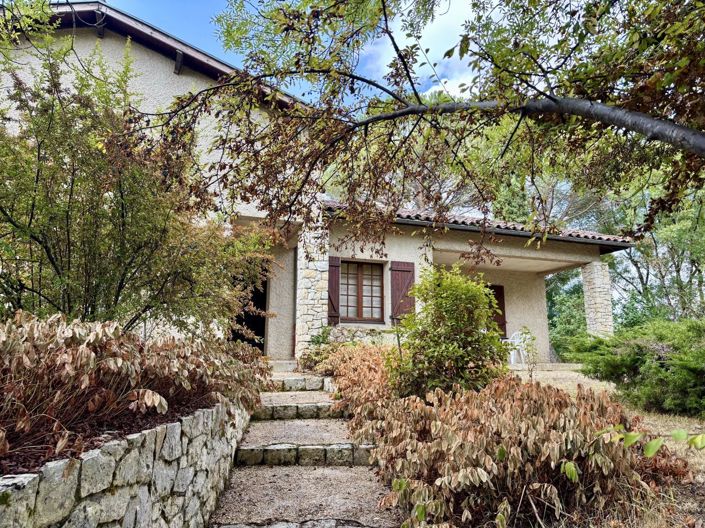 Image No.2-5 Bed House for sale