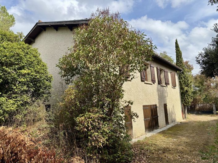 Image No.3-5 Bed House for sale