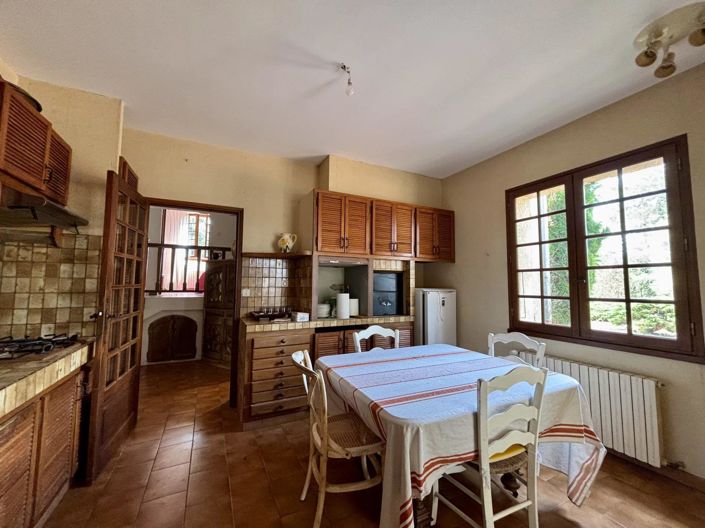 Image No.4-5 Bed House for sale