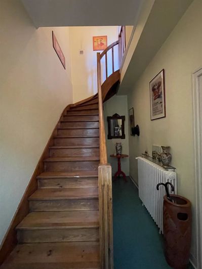 Image No.14-Maison de 5 chambres à vendre à Vic-Fezensac