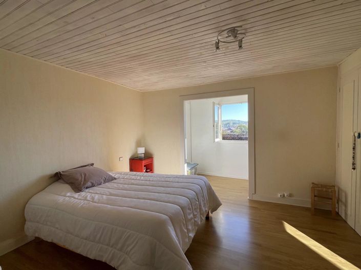 Image No.7-Maison de 5 chambres à vendre à Vic-Fezensac