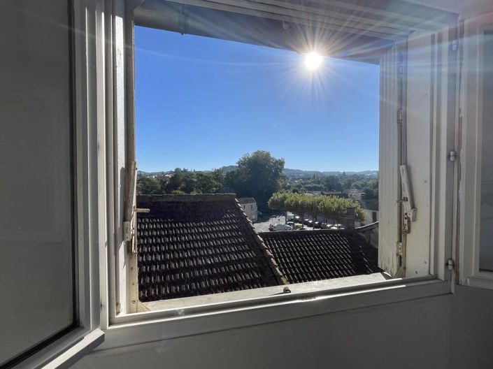 Image No.8-Maison de 5 chambres à vendre à Vic-Fezensac