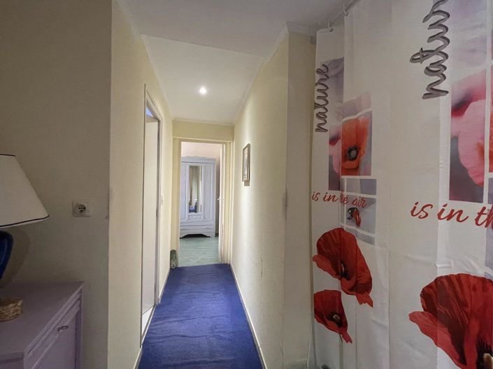 Image No.9-Maison de 5 chambres à vendre à Vic-Fezensac