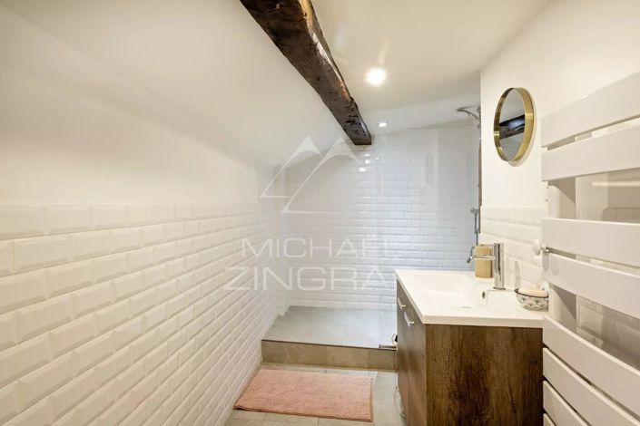 Image No.13-3 Bed Apartment for sale