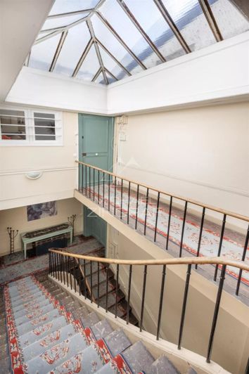 Image No.15-3 Bed Apartment for sale