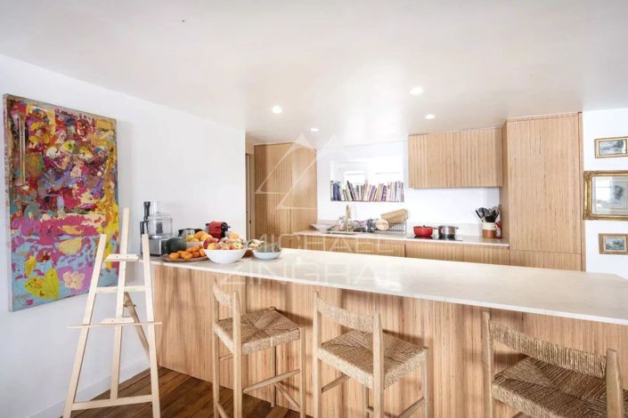 Image No.5-3 Bed Apartment for sale