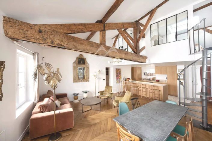 Image No.6-3 Bed Apartment for sale