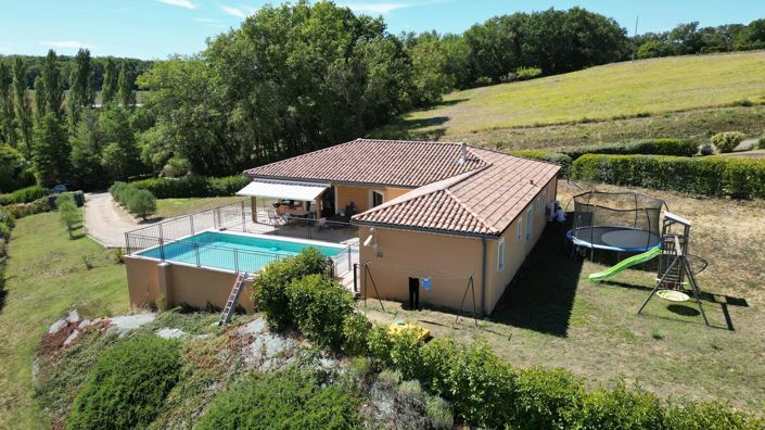 Image No.1-House for sale