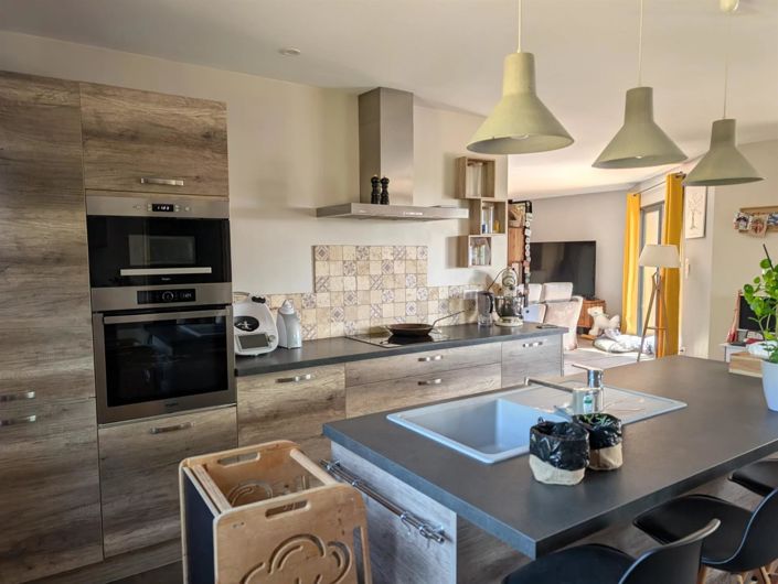 Image No.10-House for sale