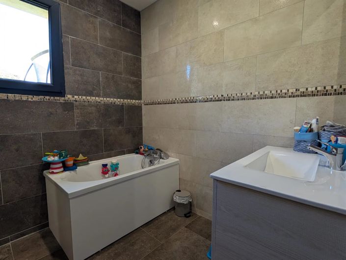 Image No.12-House for sale