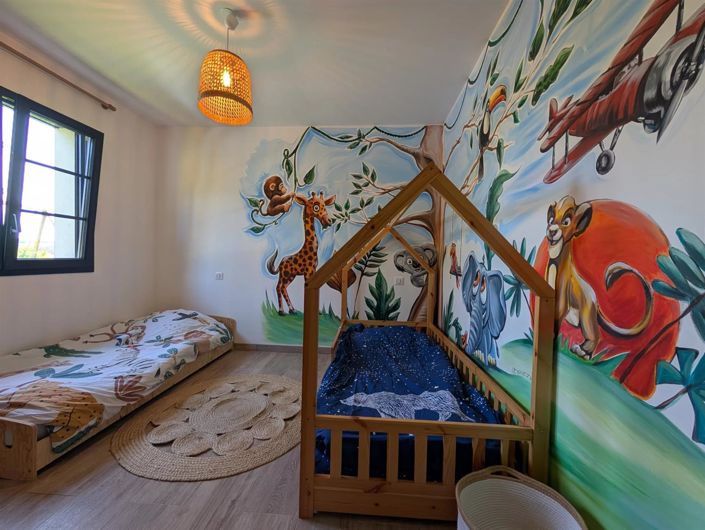 Image No.13-House for sale