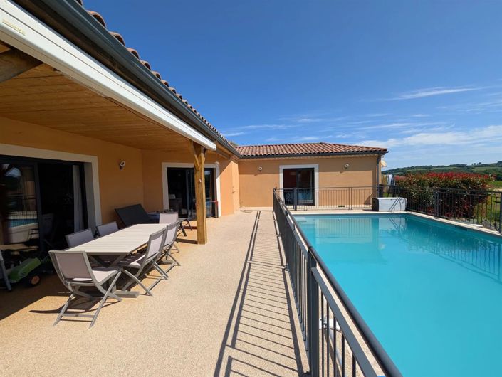 Image No.14-House for sale