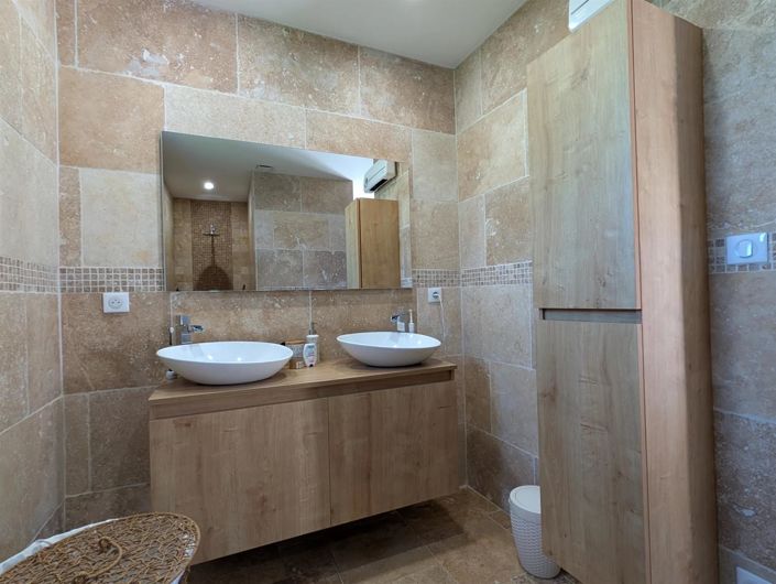 Image No.16-House for sale