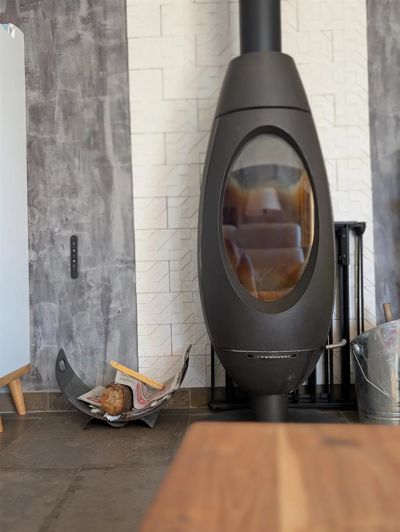 Image No.19-House for sale