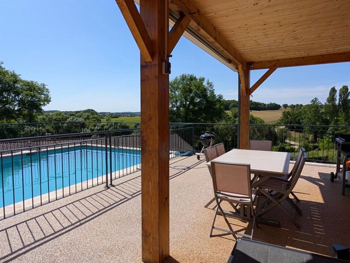 Image No.2-House for sale