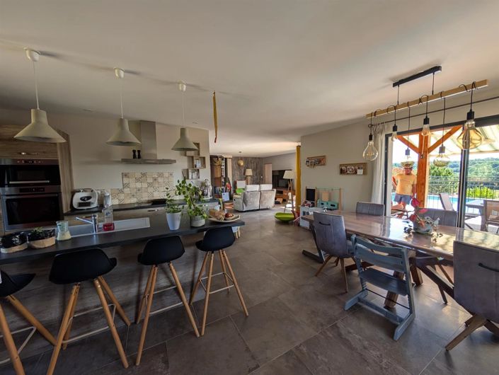 Image No.20-House for sale