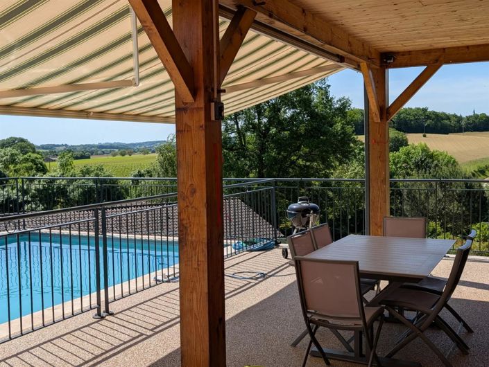 Image No.21-House for sale