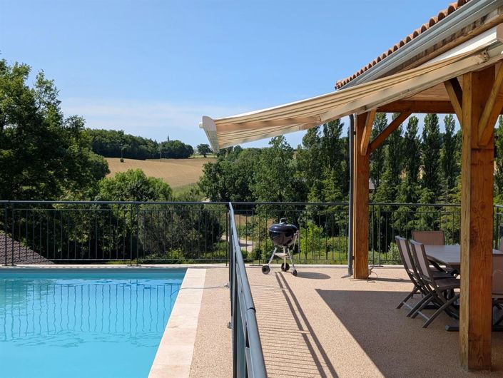 Image No.22-House for sale