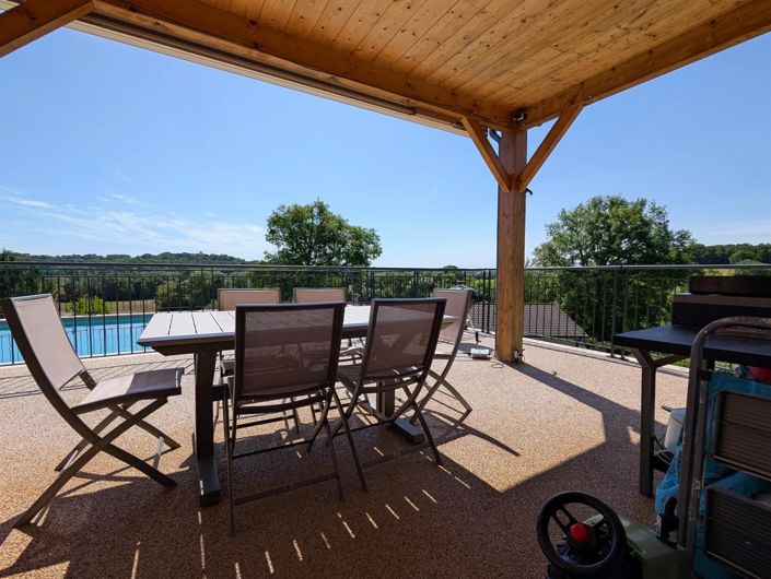 Image No.23-House for sale