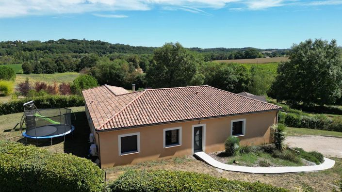 Image No.3-House for sale