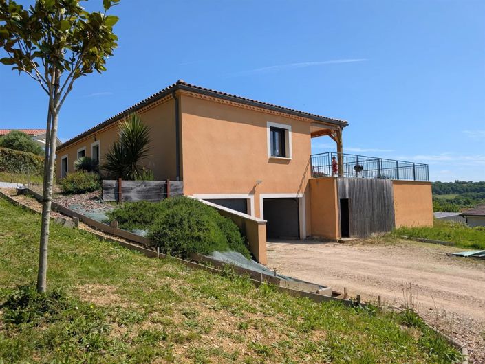 Image No.7-House for sale