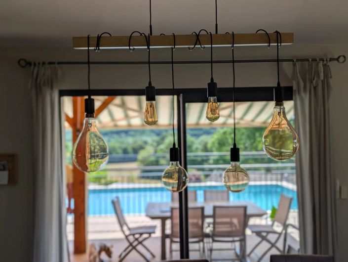 Image No.8-House for sale