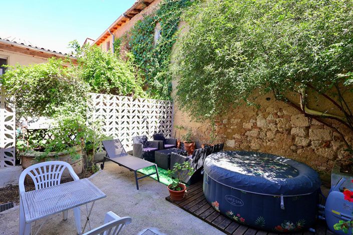 Image No.10-5 Bed House for sale