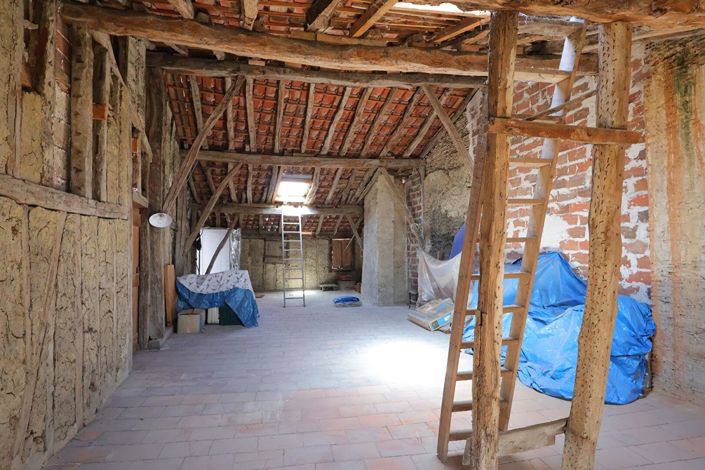 Image No.15-5 Bed House for sale