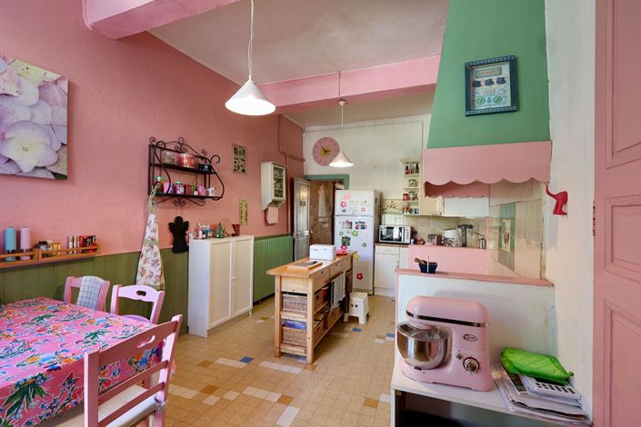 Image No.5-5 Bed House for sale