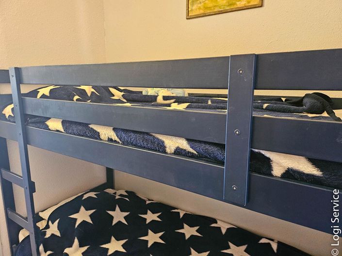 Image No.6-Apartment for sale