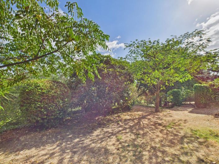 Image No.16-Maison de 4 chambres à vendre à Ajaccio