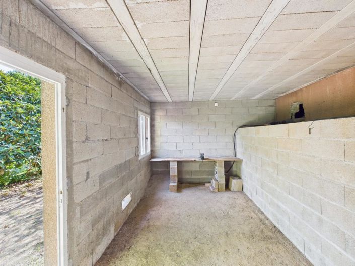 Image No.17-Maison de 4 chambres à vendre à Ajaccio