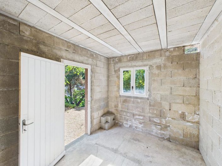 Image No.18-Maison de 4 chambres à vendre à Ajaccio