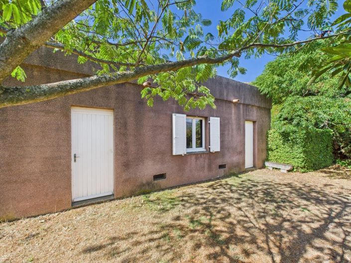 Image No.19-Maison de 4 chambres à vendre à Ajaccio