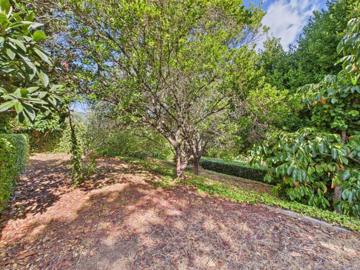 Image No.20-Maison de 4 chambres à vendre à Ajaccio