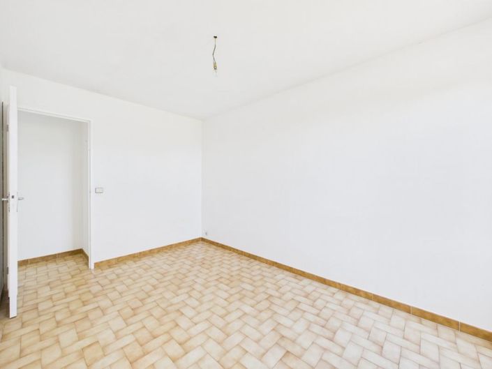 Image No.23-Maison de 4 chambres à vendre à Ajaccio