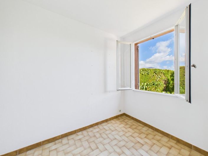 Image No.24-Maison de 4 chambres à vendre à Ajaccio