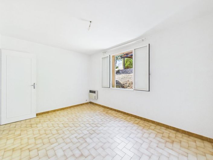 Image No.26-Maison de 4 chambres à vendre à Ajaccio