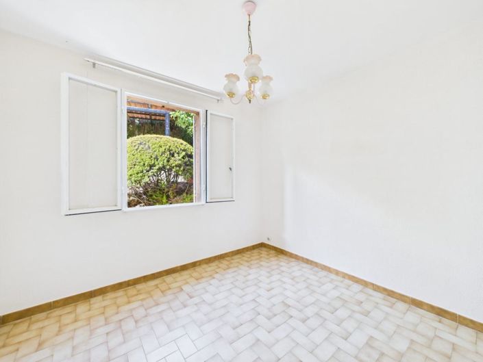 Image No.27-Maison de 4 chambres à vendre à Ajaccio