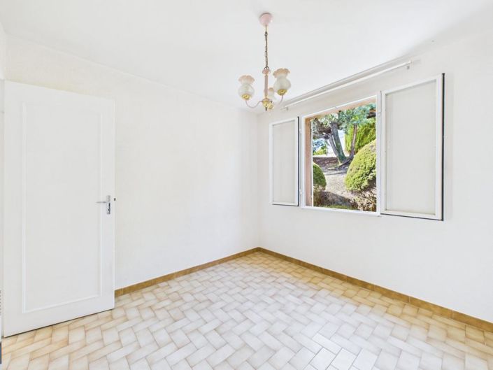 Image No.28-Maison de 4 chambres à vendre à Ajaccio