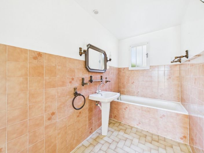 Image No.29-Maison de 4 chambres à vendre à Ajaccio