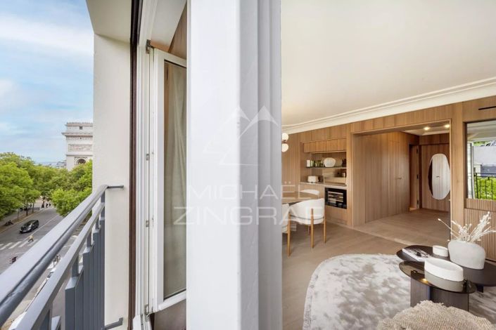 Image No.1-2 Bed Apartment for sale