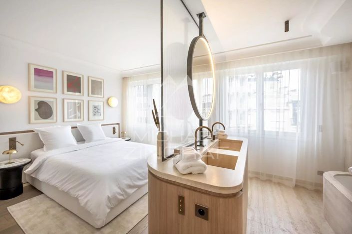 Image No.10-2 Bed Apartment for sale