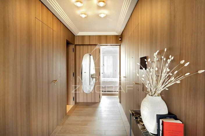 Image No.16-Appartement de 2 chambres à vendre à Paris