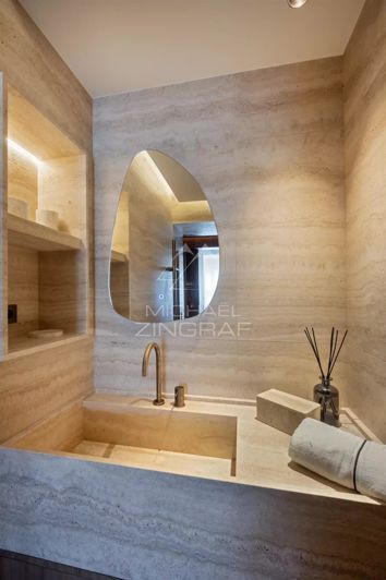 Image No.17-2 Bed Apartment for sale