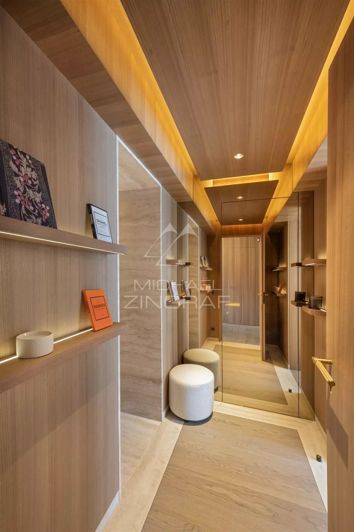 Image No.19-Appartement de 2 chambres à vendre à Paris