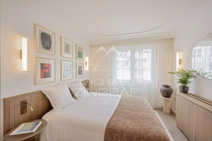 Image No.20-2 Bed Apartment for sale